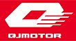 Logo QJMOTOR